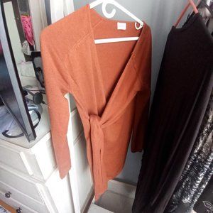 Song of style from revolve